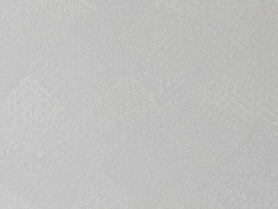 星耀精板-沐浴花語-1