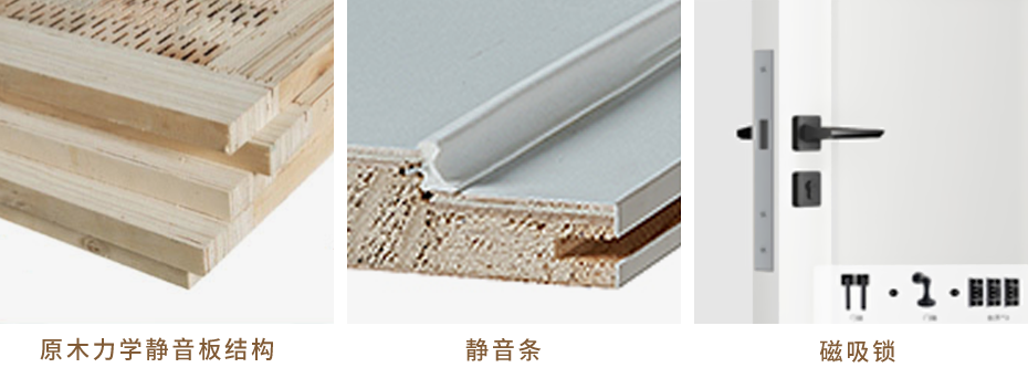 成都中天達(dá)木業(yè)