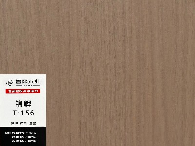 錦鯉
