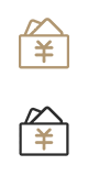 預(yù)付定金