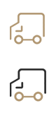 確認(rèn)收貨