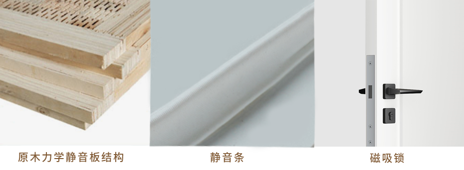 成都中天達木業(yè)